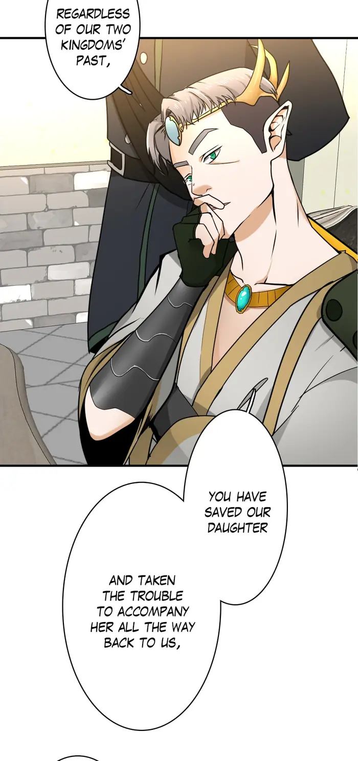 The Beginning After the End Chapter 21 image 08_optimized